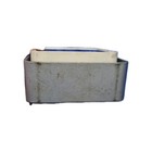 Lpl Darkroom Timer