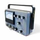 Yellow Springs Instrument Ysi Model 57 Oxygen Meter 92f039548 Dissolved Oxyge   