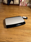 Bose Av28 Lifestyle 28 Media Center Am fm Cd Dvd Player Tested 