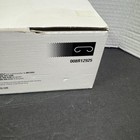 Genuine Oem Xerox 008r12925 - 15 000 Staples Per Box     