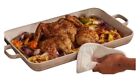 Our Place Large 20 9 In Oven   Stovetop Griddle Pan 5 Qt - Steam No Mat