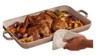 Our Place Large 20 9 In Oven   Stovetop Griddle Pan 5 Qt - Steam