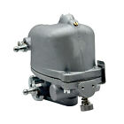 8n9510c-hd Marvel Schebler Carburetor For Ford Tractor 2n 8n 9n  With Gaskets