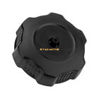 Fuel Gas Cap For Yamaha Banshee Bear Tracker Big Bear Blaster Bruin Grizzly
