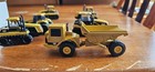 Cat 1 64 Scale Equipment Group