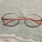 Eye Glass Frames 