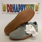 Adidas Grand Court Low Women s Sportswear Shoes Green Kj1816 New