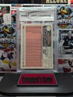 2015 Topps Heritage - Torii Hunter  87