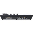 Switchblade Systems Vmc12 Control Panel For Vmix   Blackmagic Atem   T-bar   Poe