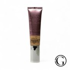 It Cosmetics Your Skin But Better Cc cream Spf50 Illumination Light