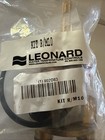 New Genuine Oem Leonard R m10 Thermostatic Water Mixing Valve Rebuild Kit