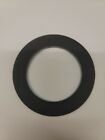 Jerry Can Replacement Cap Gasket Military 5 Gallon Can 1 Single Gasket