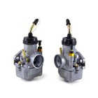 Amal Carburetor Carburettor Alternative Triumph Bsa Norton Replacement 30mm