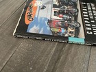 Chaparral Parts   Accessories Harley Davidson Catalog 1994 0824