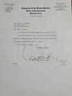 America First Committee Corespondence Between Washington D c  Anti War Group1941