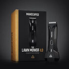 Manscaped   Performance Package 4 0 Men s Groin   Body Hair Shaving Set