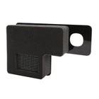 For Polaris  1253102 Air Filter Box Baffle Assembly Indy Trail Touring Classic