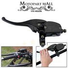 Front Left Brake Master Cylinder Lever For Polaris Sportsman 400 500 600 700 800