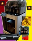 3d Printing Service 