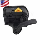 Throttle Lever Assembly 2010336 For Polaris Xpedition 325  2000-2002 Part