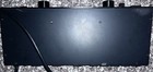 Furman M-8dx Rack Mount Power Conditioner 120vac 15a Voltage Meter 9 Outlets