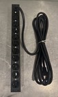 Apc Ap9563 Basic Rack Pdu 10 Outlet 120v New  Free Shipping 