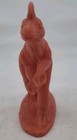 Vintage Sinclair Dinoland Corythosaurus Dinosaur