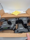 Thule 480 Rack Mount Footers Feet Set Of Four