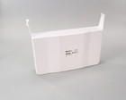 Manitowoc Ice Water Trough 4009149 - Free Shipping - Genuine Oem Replacement