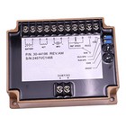 Electronic Speed Controller Governor For Cummins Generator Efc 3044196 12-24v