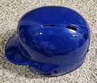 2025 Toronto Blue Jays Game Used Rawlings Batting Helmet