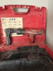 Hilti Dx 351 Powder Actuated Nailer W  X-mx32 And Mx72 See Pictures