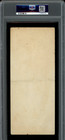 The Kids Are Alright   1979 Special Preview Movie Ticket The Who Rock Band Psa 1