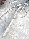 Sea Feather Sailboat Wind Vane Self Steering Rudder Device
