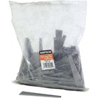 Simpson Strong-tie Wedge Tie 100 Pk