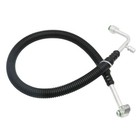 Compressor To Condenser A c Hose For Kubota M96 M108 3n600-50630 Ktg-13054