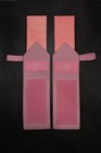 Wrist Wraps