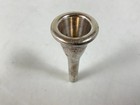 Used Holton Farkas Mc French Horn  91739 