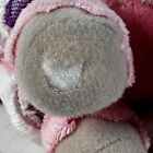 Neopets Limited Edition 2008 Set Royal Boy And Girl Gelert Plush Plushie Uni
