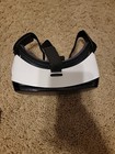 Samsung Gear Vr Oculus Virtual Reality Headset 3d Note 5 Galaxy S6  S6 Edge S7