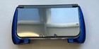Nintendo New 3ds Xl Comfort Grip V2 Handheld Controller  fits Clear Case 