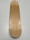 Melvins  Skateboard Deck Haze Xxl Art Signed Numbered Lysol Lice All New Rare 
