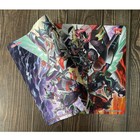 Yugioh Playmat Borreload Dragon Tcg Ccg Table Pad Trading Card Game Mat   Bag