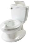 A Potty Training Toilet Seat Baby Portable Toddler Chair Kids Girl Boy Brand New