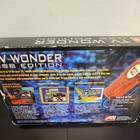 Tv Wonder Usb Edition  New 2001