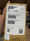 New Juniper Srx300-sys-jb Srx300 Services Gateway Includes Hardware  8ge  4g Ram
