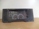 2017 Freightliner Cascadia A22-72347-100 Instrument Speedometer Cluster