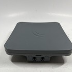 Mikrotik Mtao-lte-5d-sq Mant Lte 5o 5dbi Lte Antenna 2 Female Sma Connectors