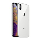 Iphone Xs Unlocked - Gsm   Cdma - Compatible With All Major Us Carriers - 512gb