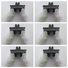 Andis Replacement Blade Drive Assy  20658   20659 - Multiple Quantity Options